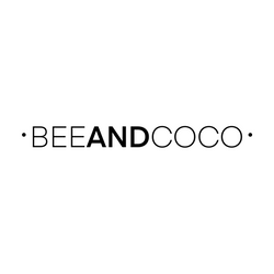 Beeandcoco