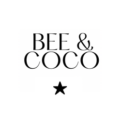 Beeandcoco