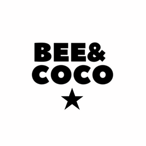 Beeandcoco